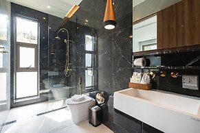 Himmapana Villas - Hills