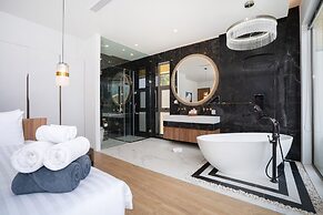 Himmapana Villas - Hills