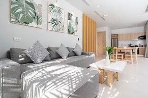 Himmapana Villas - Hills