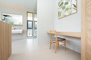 Himmapana Villas - Hills