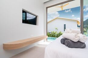 Himmapana Villas - Hills