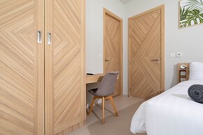 Himmapana Villas - Hills