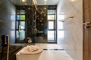 Himmapana Villas - Hills