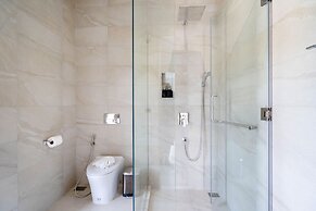 Himmapana Villas - Hills