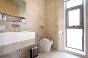 Himmapana Villas - Hills