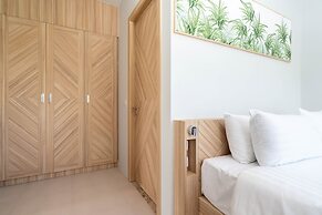 Himmapana Villas - Hills