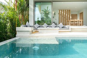 Himmapana Villas - Hills