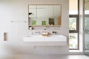 Himmapana Villas - Hills