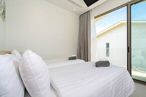 Himmapana Villas - Hills