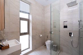 Himmapana Villas - Hills