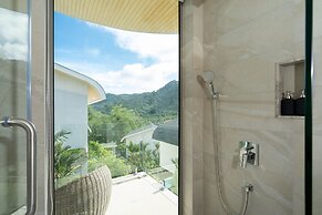 Himmapana Villas - Hills