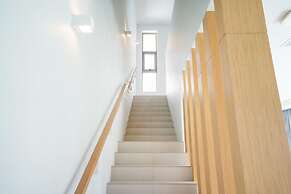 Himmapana Villas - Hills