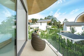 Himmapana Villas - Hills