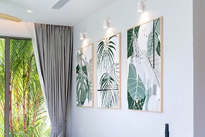 Himmapana Villas - Hills