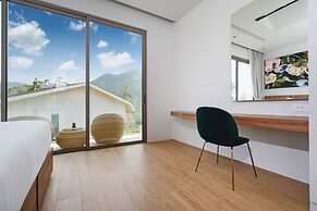 Himmapana Villas - Hills