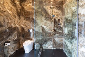 Himmapana Villas - Hills