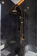 Himmapana Villas - Hills