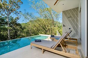 Himmapana Villas - Hills