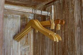 Daghan Cottage Nusa Penida