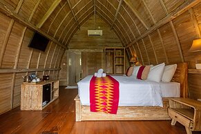 Daghan Cottage Nusa Penida