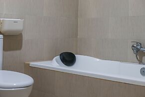 Daghan Cottage Nusa Penida