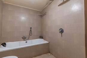 Daghan Cottage Nusa Penida