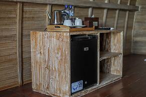 Daghan Cottage Nusa Penida