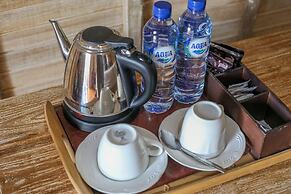 Daghan Cottage Nusa Penida