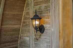 Daghan Cottage Nusa Penida