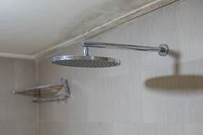 Daghan Cottage Nusa Penida