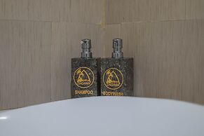 Daghan Cottage Nusa Penida