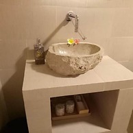 Daghan Cottage Nusa Penida