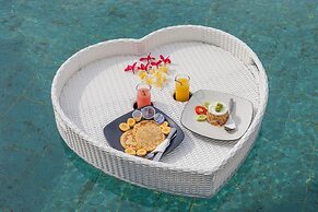 Daghan Cottage Nusa Penida