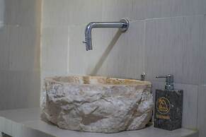 Daghan Cottage Nusa Penida