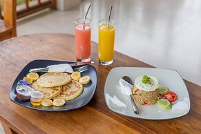 Daghan Cottage Nusa Penida