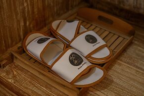 Daghan Cottage Nusa Penida