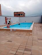 Edificio Vilanova Sur