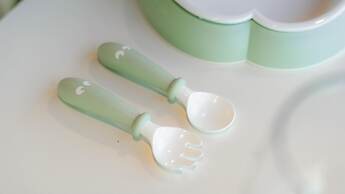 Namhae Himom kis spa Pension Black