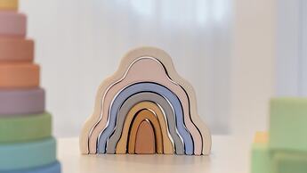 Namhae Himom kis spa Pension Black