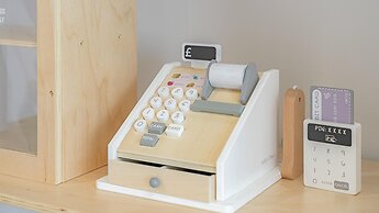 Namhae Himom kis spa Pension Black