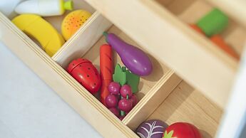 Namhae Himom kis spa Pension Black