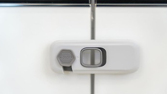 Ganghwa Haimam Kids Pension Marine