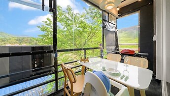 Ganghwa Haimam Kids Pension Marine