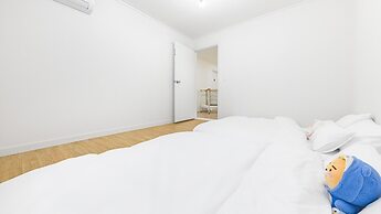 Ganghwa Haimam Kids Pension Marine