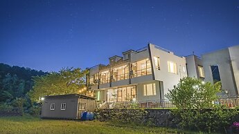 Ganghwa Haimam Kids Pension Marine