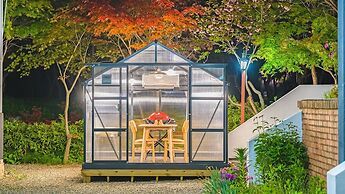 Ganghwa Haimam Kids Pension Marine