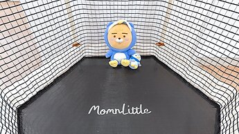 Ganghwa Haimam Kids Pension Marine