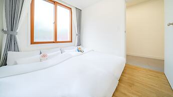 Ganghwa Haimam Kids Pension Marine