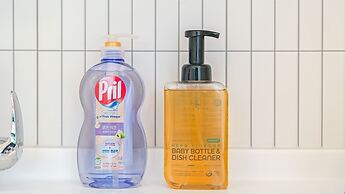 Ganghwa Haimam Kids Pension Marine