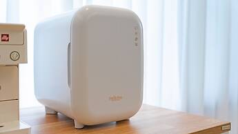 Ganghwa Haimam Kids Pension Marine